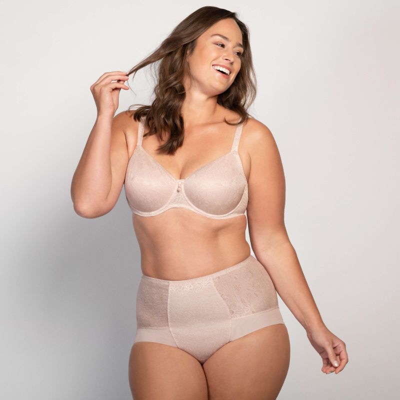 Ulla Alice 3826 08