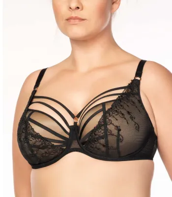 Ulla Exclusive Line 8529 04 (v)