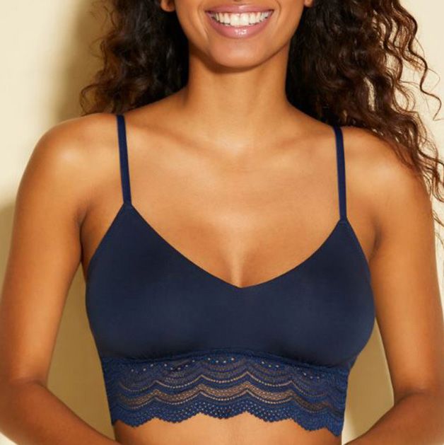 Cosabella Ceylon Modal CEYMD1301 NB (v)