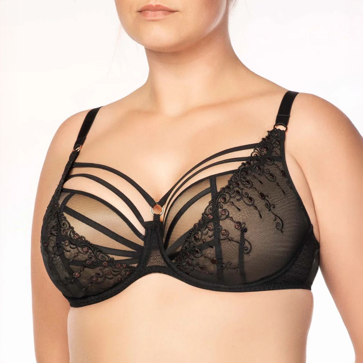 Ulla Exclusive Line 8529 04 (v)