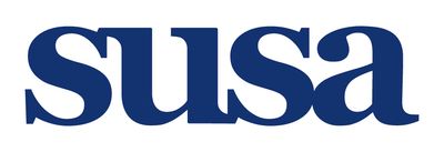 SUSA