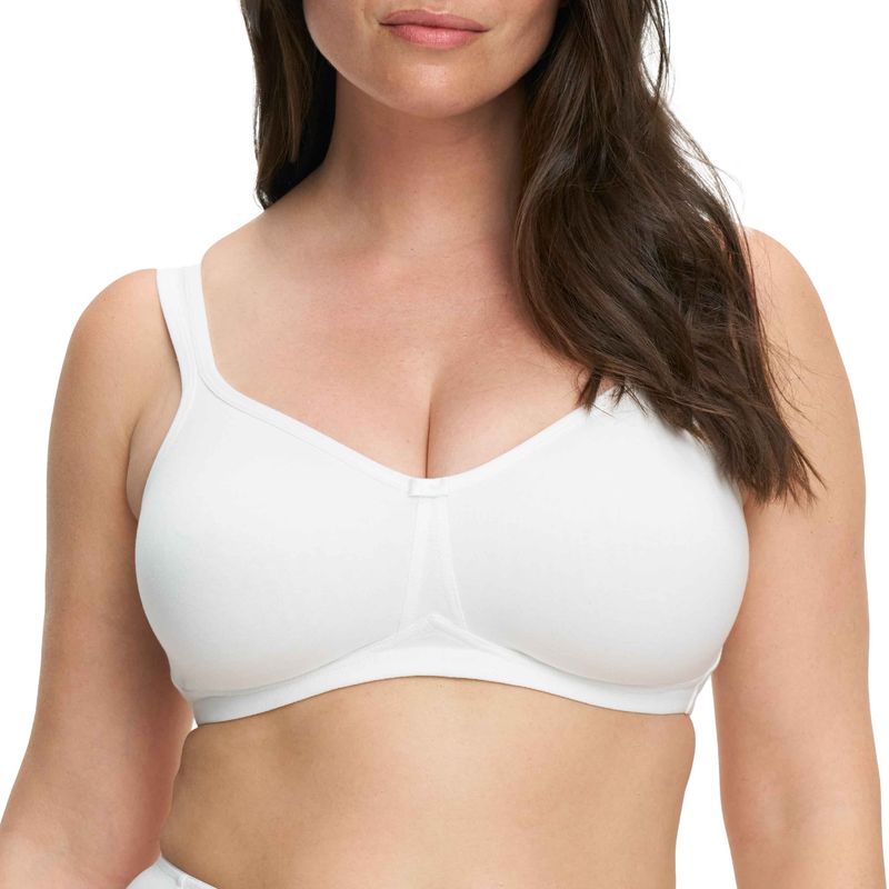 Susa Bio 8249 WIT
