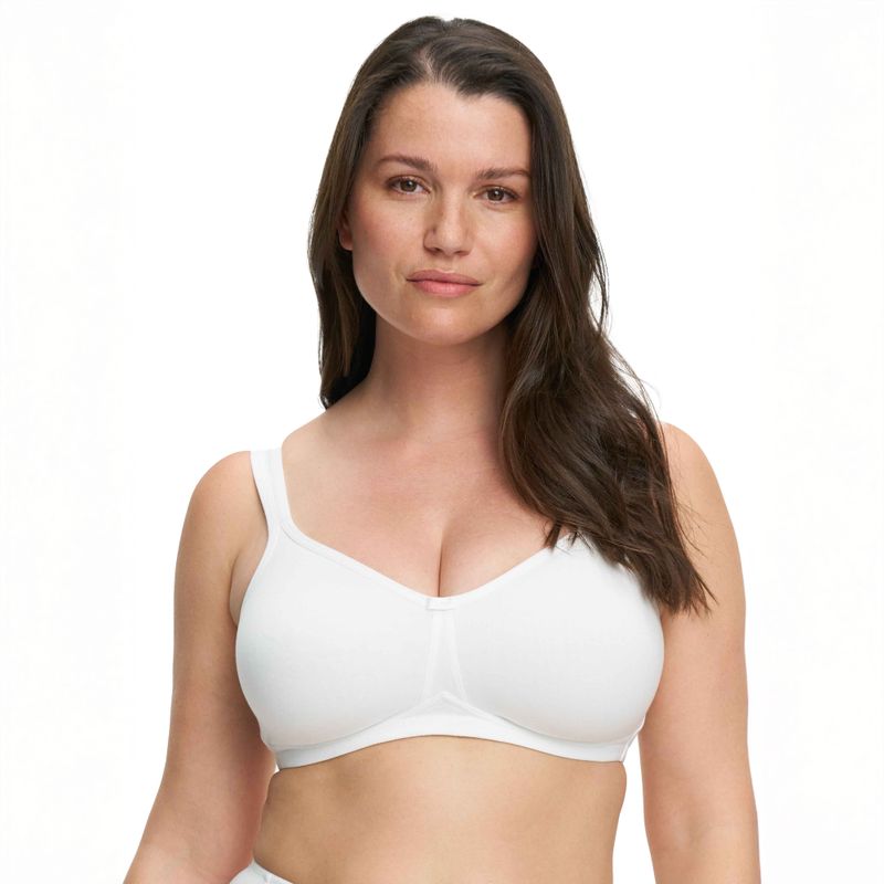 Susa Bio 8249 WIT