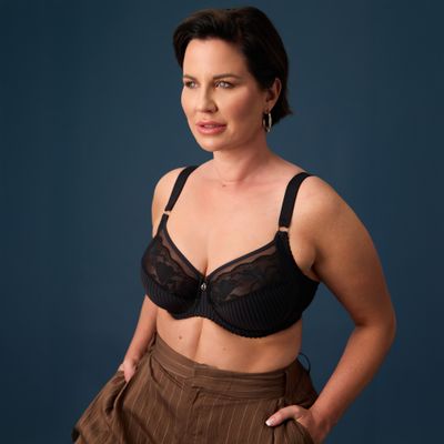 Rosa Faia Sita 5265 001