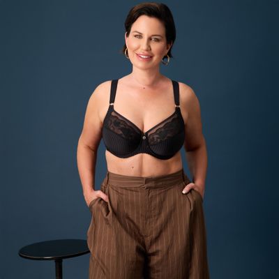 Rosa Faia Sita 5265 001