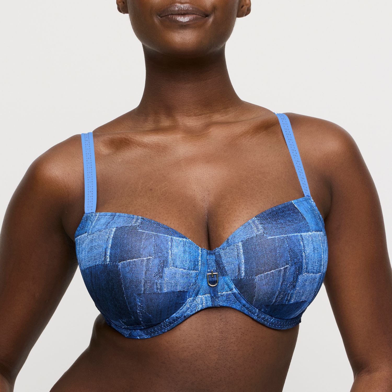 Prima Donna Mauna 0242512 TBU