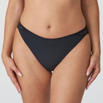 Prima Donna Montara 0663380 ZWA