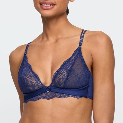 Marie Jo Musea 0102974 SAF