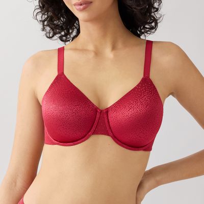 Wacoal Back Appeal 855303 643