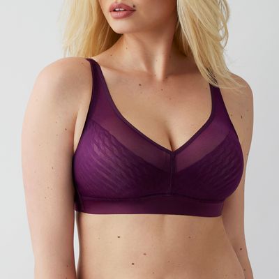 Wacoal Elevated Allure 852336 570