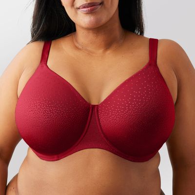 Wacoal Back Appeal 855403 643