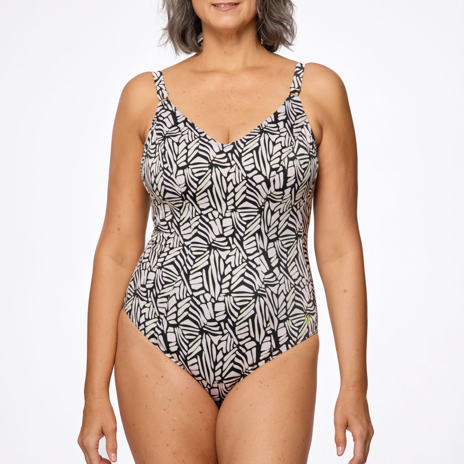 Olympia Radiant 32606 904