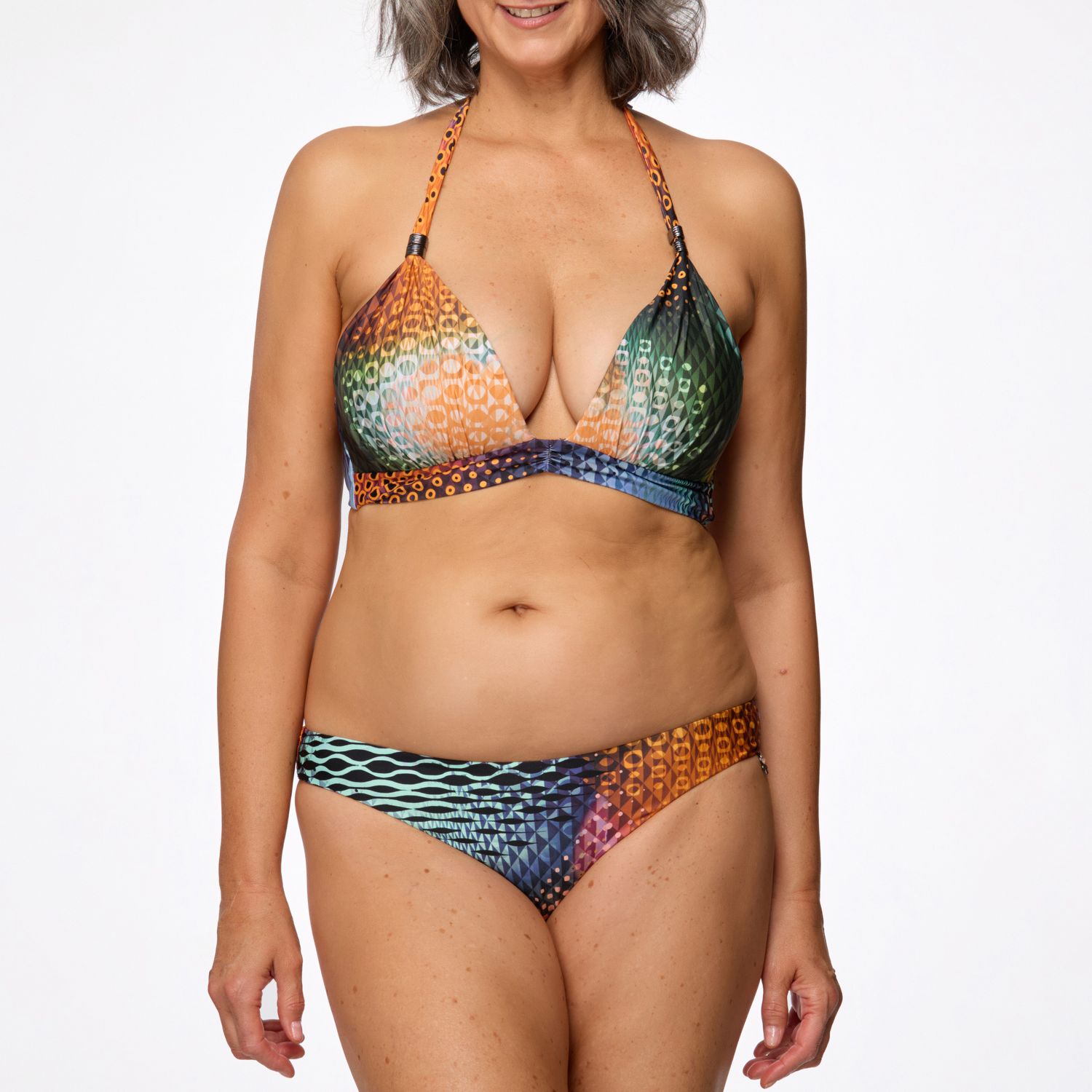 Opera Auréa 61614 910