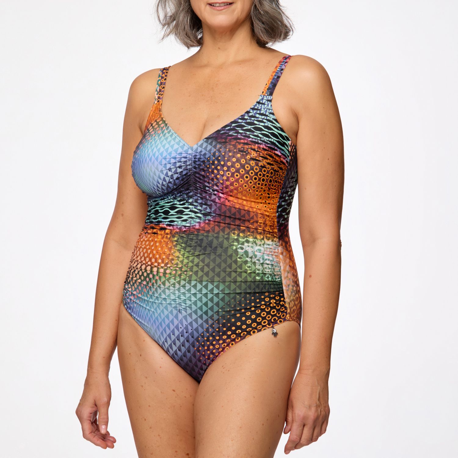 Opera Auréa 62608 910