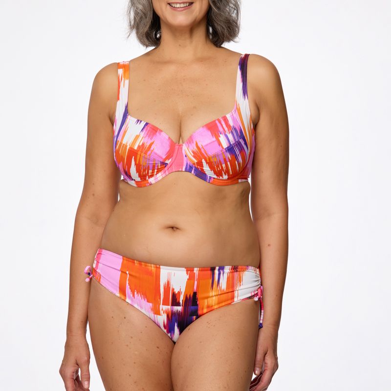 Sunflair Color Splash 71706 99