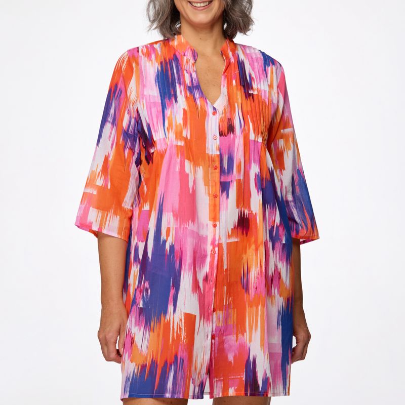 Sunflair Color Splash 73801 99