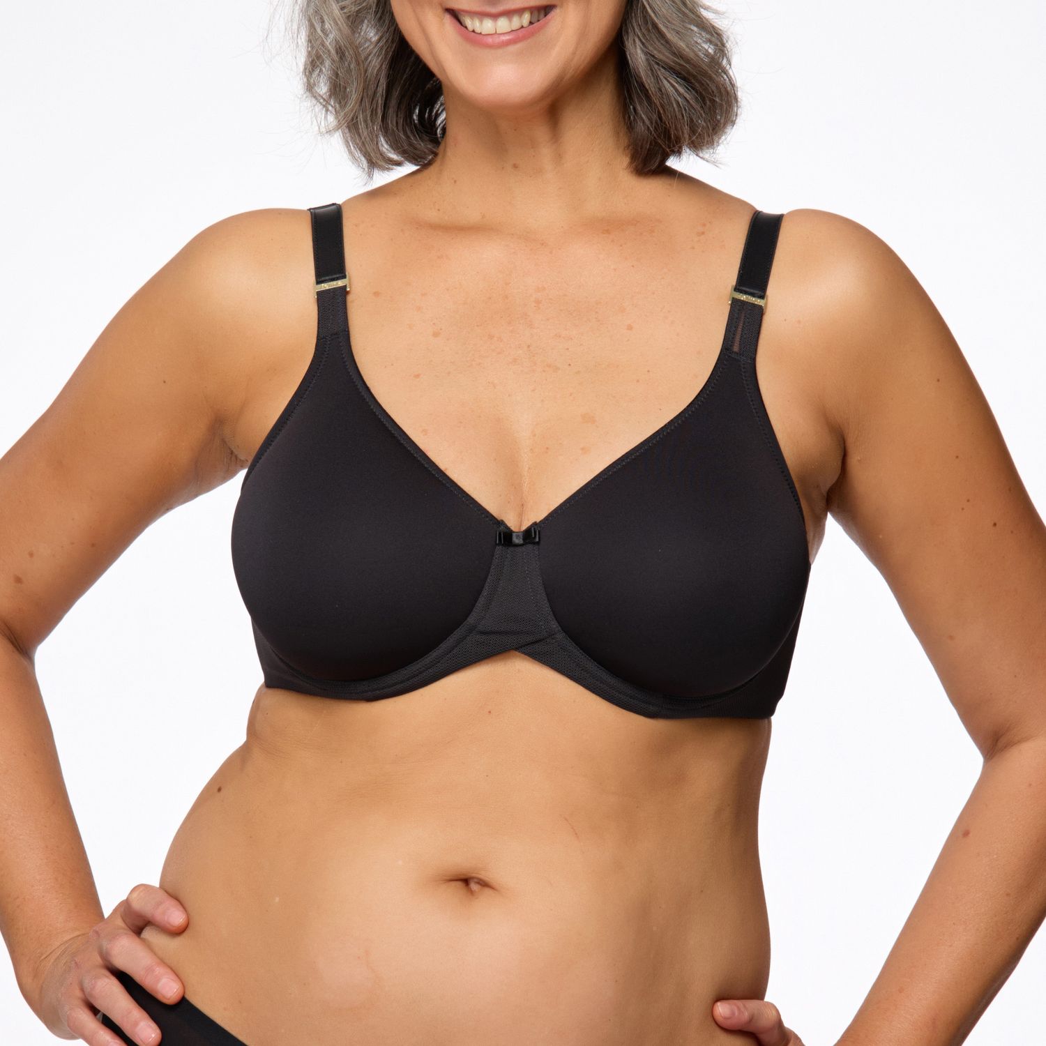 Felina Divine Vision 206222 004