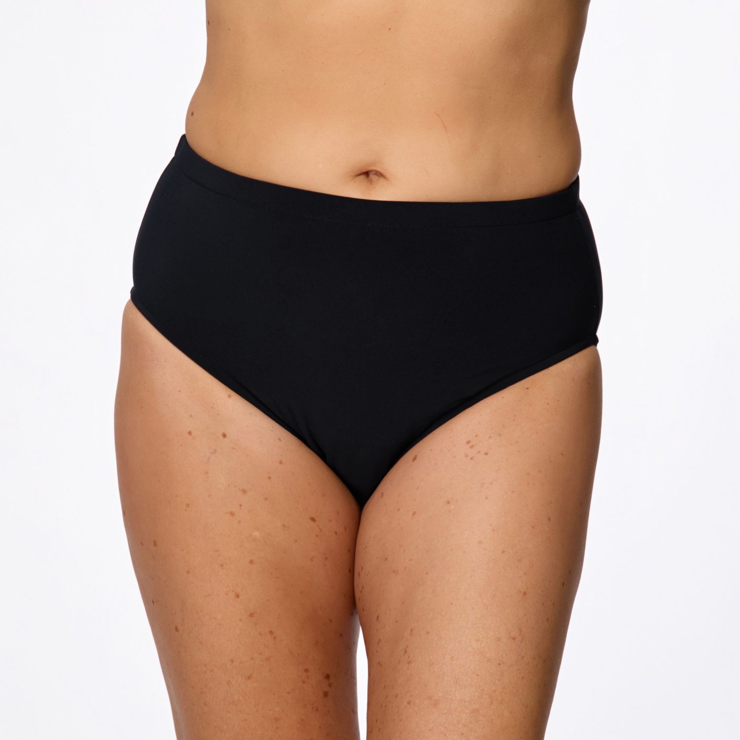 Magicsuit Jersey 6006038 BLK