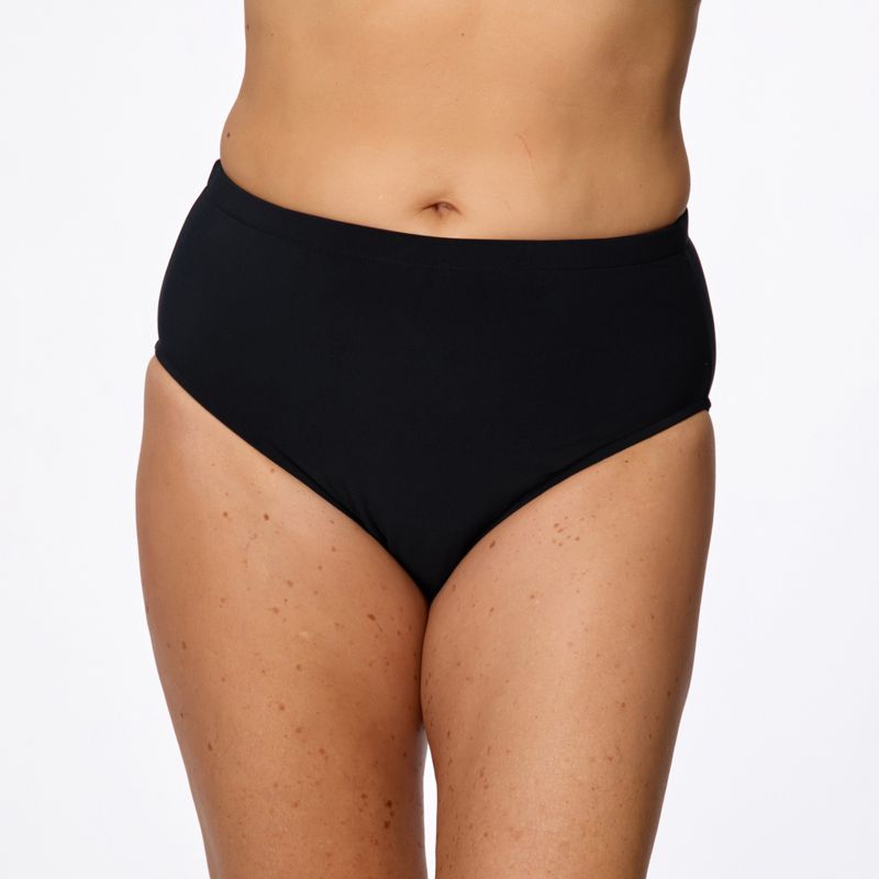 Magicsuit Jersey 6006038 BLK