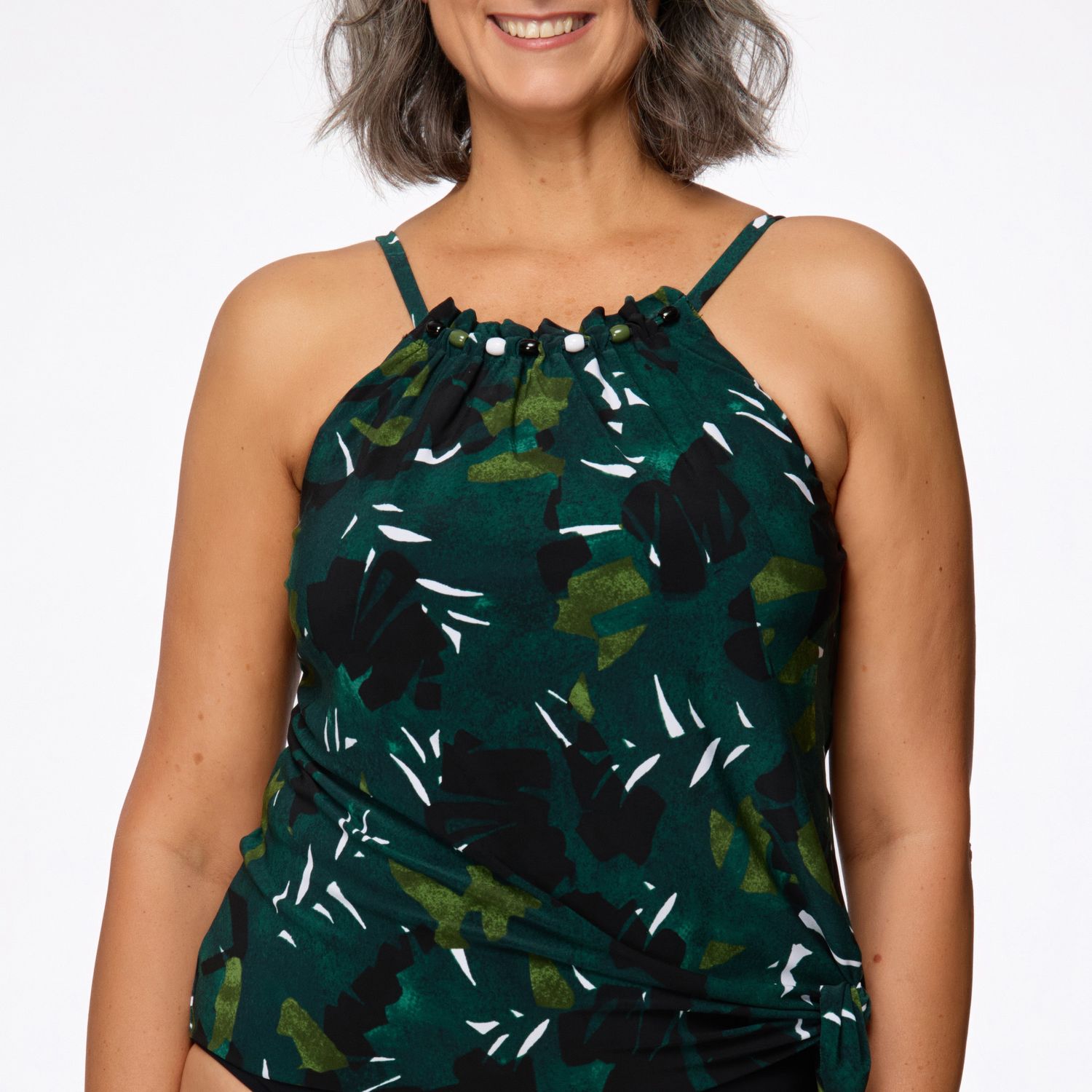 Magicsuit Regina 6660060 GMT