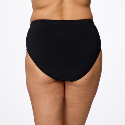 Magicsuit Jersey 6006038 BLK