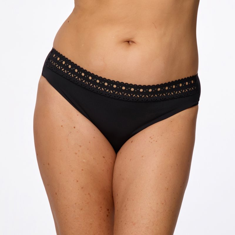 Lise Charmel Ajourage Couture ABA0315 NO