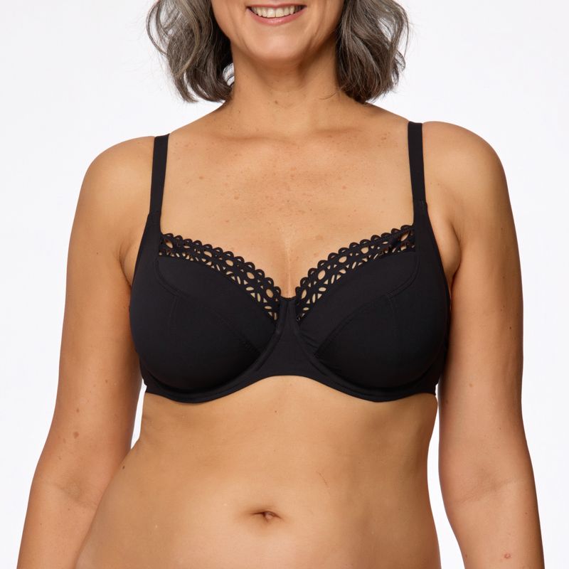 Lise Charmel Ajourage Couture ABA3515 NO