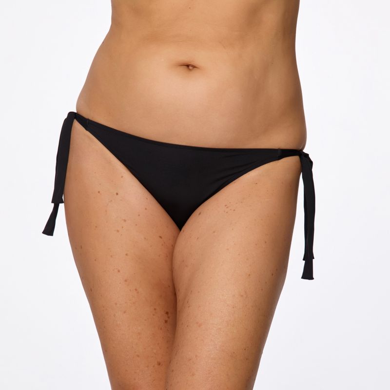 Lise Charmel Ajourage Couture ABA0115 NO