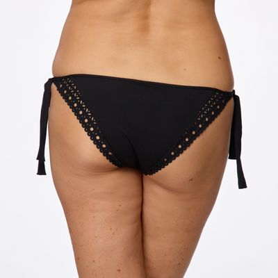Lise Charmel Ajourage Couture ABA0115 NO