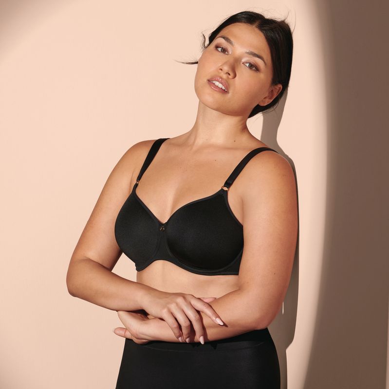 Anita Claire 5833 001