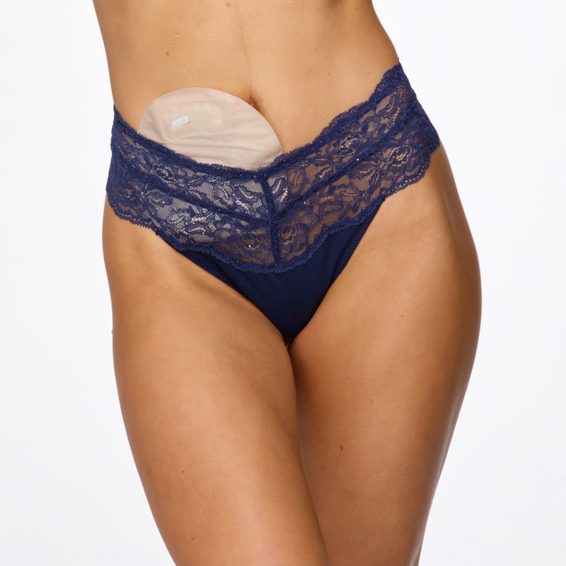 Marie Jo Musea 0602970 SAF