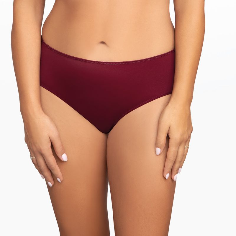 Corin Virginia 03771 BUR