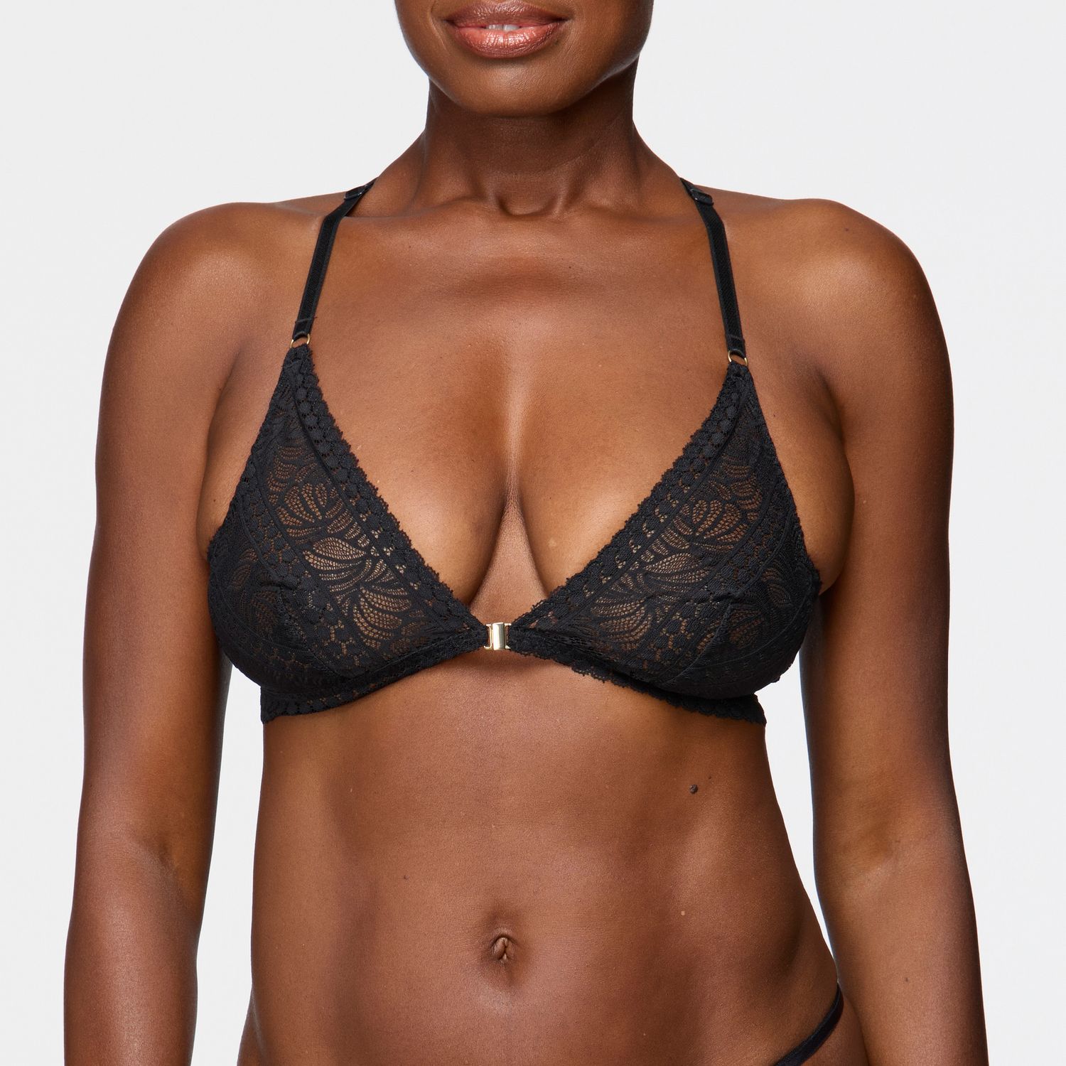 Antigel Atelier Séduction ECH9157 NO Antigel Atelier Séduction ECH9157 NO