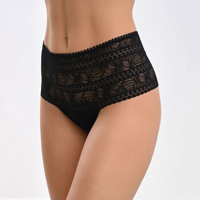 Antigel Atelier Séduction ECH0457 NO