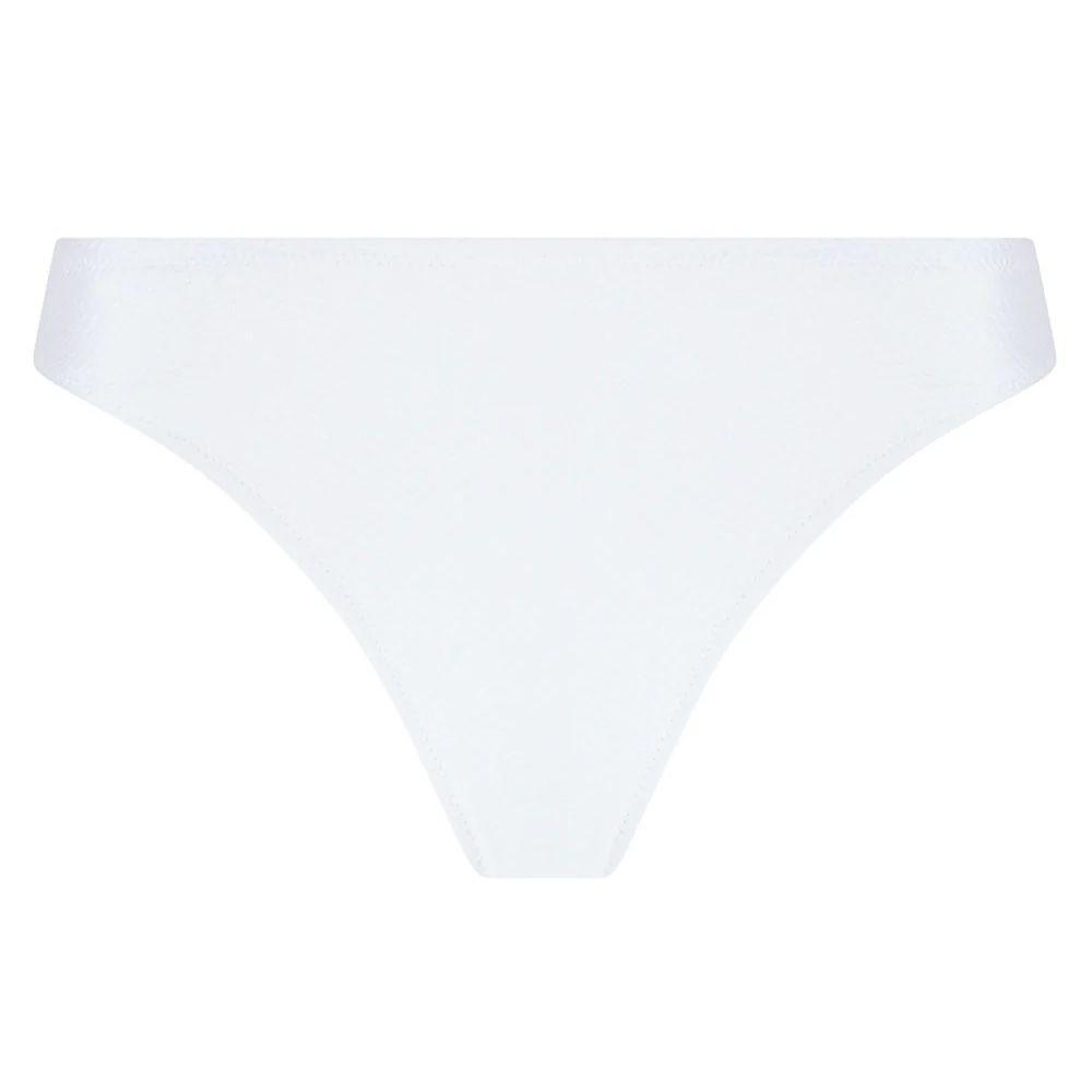 Antigel La Vogueuse EBB1707 BL Antigel La Vogueuse EBB1707 BL