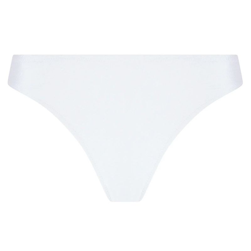 Antigel La Vogueuse EBB1707 BL