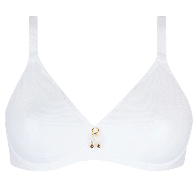 Antigel La Vogueuse FBB3207 BL