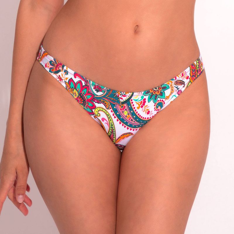 Antigel La Bayadère EBB0778 BF