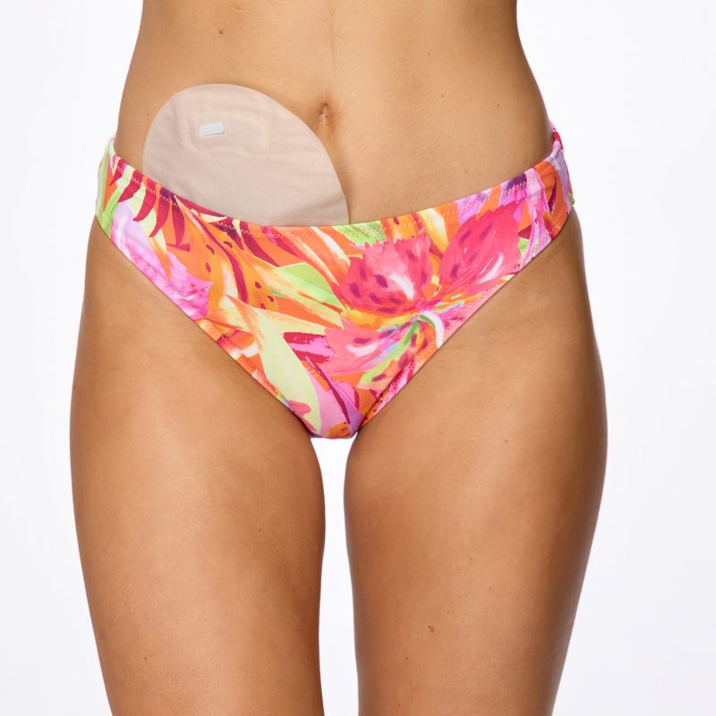 Marie Jo Shubra 1007450 MUS