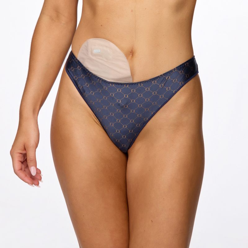 Antigel Bijou du Jour ECH0032 MI