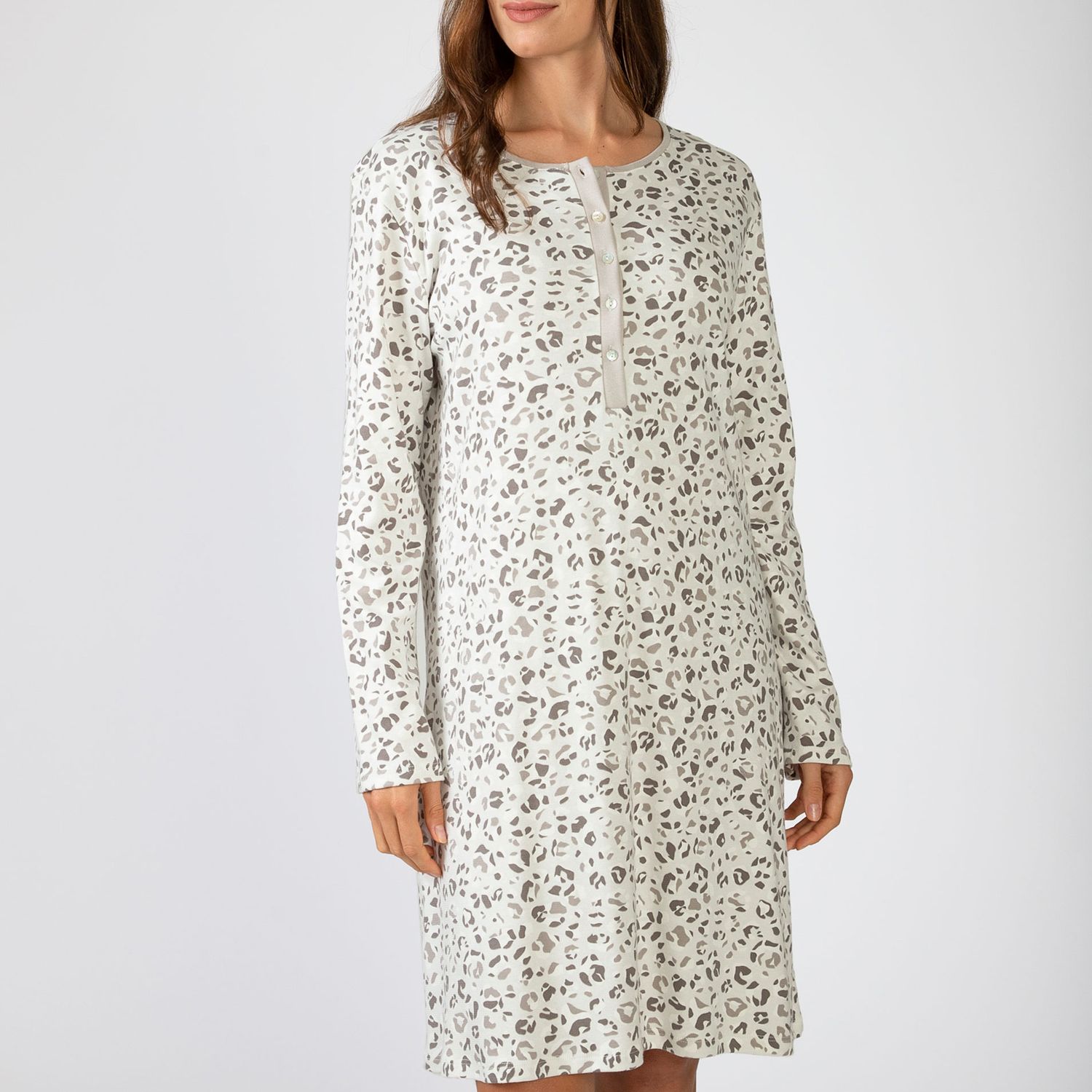 Massana Savane Douce L757256 V24