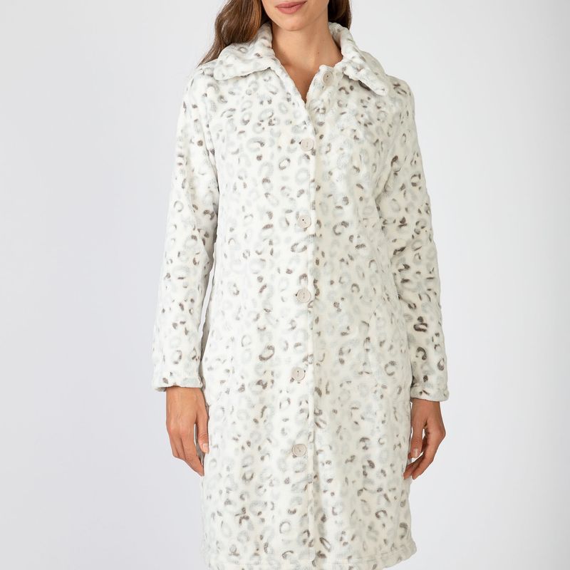 Massana Savane Douce L756257 V24