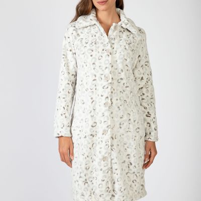 Massana Savane Douce L756257 V24