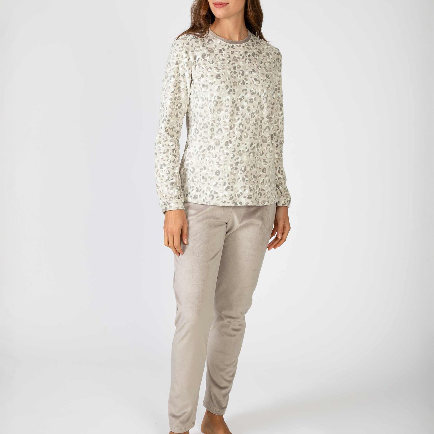 Massana Savane Douce P751258 V24