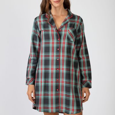 Massana Tartan L757210 019