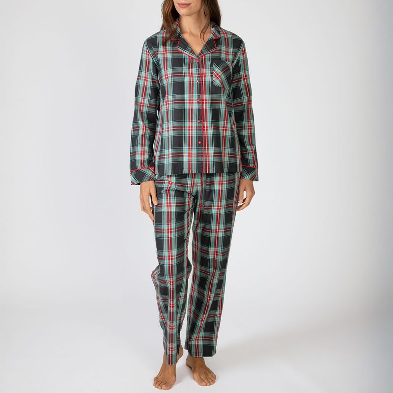 Massana Tartan P751210 019