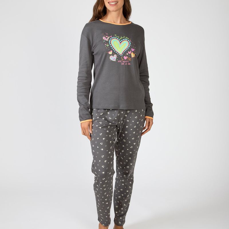 Massana Cœur de Nuit P751201 245