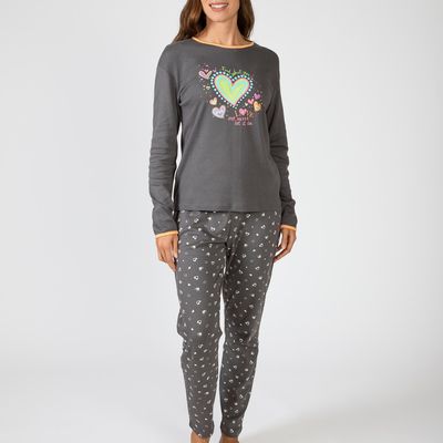 Massana Cœur de Nuit P751201 245