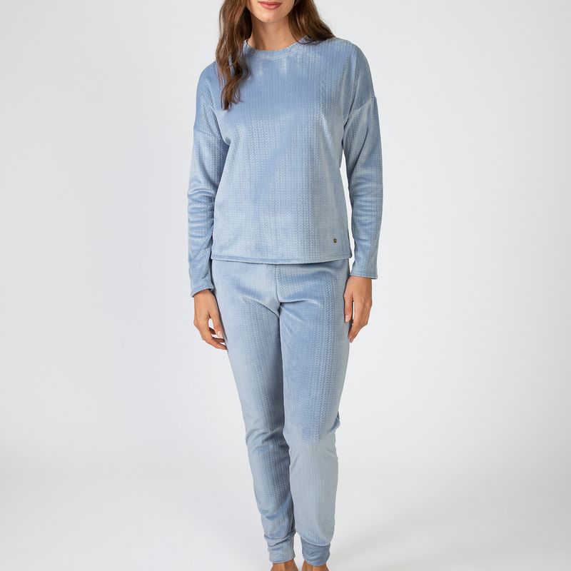 Massana Velours de Lune P751265 T04