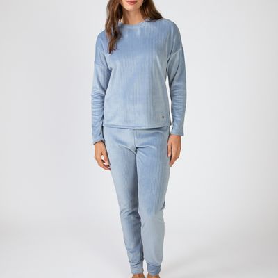 Massana Velours de Lune P751265 T04